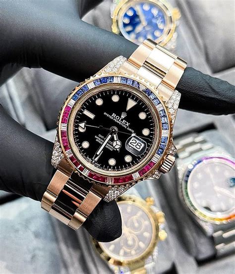 buy a rolex gmt master ii|rolex gmt yacht master 2.